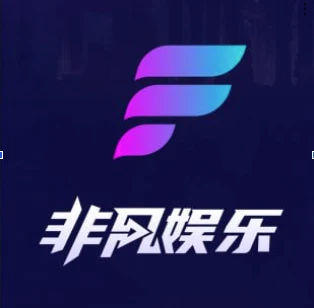 非凡娱乐